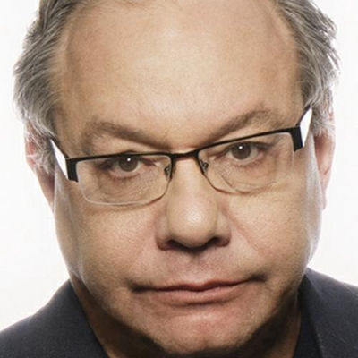 lewis-black